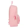 Safta 642520180 Miffy Flowers 19l 32x43x14 Cm Ryggsäck