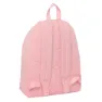 Safta 642520180 Miffy Flowers 19l 32x43x14 Cm Ryggsäck
