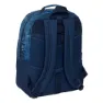 Safta 642524305 New Edition 20.10l 32x43x14 Cm Ryggsäck