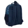 Safta 642524305 New Edition 20.10l 32x43x14 Cm Ryggsäck