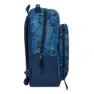 Safta 642524305 New Edition 20.10l 32x43x14 Cm Ryggsäck