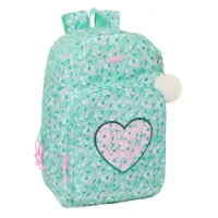 Safta 642528773 Cuore 20l 32x43x14 Cm Ryggsäck