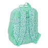 Safta 642528773 Cuore 20l 32x43x14 Cm Ryggsäck