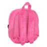 Safta 642550232 Minnie Mouse 17l 32x43x14 Cm Ryggsäck