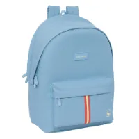 Safta 642562820 The Goose Basics 15.6´´+usb 24.55l 32x43x14 Cm Ryggsäck