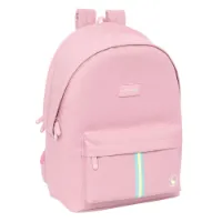 Safta 642563820 The Goose Basics 15.6´´+usb 24.55l 32x43x14 Cm Ryggsäck Safta 642563820 The Goose Basics 15.6´´+usb 24.55l 32x43x14 Cm Ryggsäck