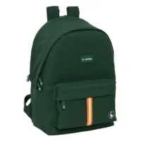 Safta 642564820 The Goose Basics 15.6´´+usb 24.55l 32x43x14 Cm Ryggsäck