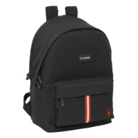Safta 642564820 The Goose Basics 15.6´´+usb 24.55l 32x43x14 Cm Ryggsäck