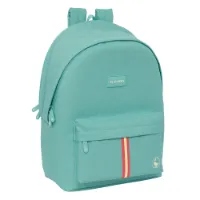 Safta 642564820 The Goose Basics 15.6´´+usb 24.55l 32x43x14 Cm Ryggsäck