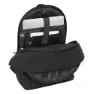 Safta 642564820 The Goose Basics 15.6´´+usb 24.55l 32x43x14 Cm Ryggsäck