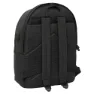 Safta 642564820 The Goose Basics 15.6´´+usb 24.55l 32x43x14 Cm Ryggsäck