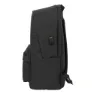 Safta 642564820 The Goose Basics 15.6´´+usb 24.55l 32x43x14 Cm Ryggsäck
