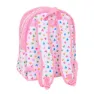 Safta 642573610 Minnie Mouse 13.15l 32x43x14 Cm Ryggsäck