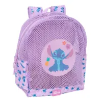 Safta 642575610 Stitch 13.15l 32x43x14 Cm Ryggsäck Safta 642575610 Stitch 13.15l 32x43x14 Cm Ryggsäck