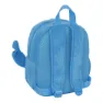 Safta 642575610 Stitch 13.15l 32x43x14 Cm Ryggsäck