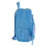 Safta 642575610 Stitch 13.15l 32x43x14 Cm Ryggsäck