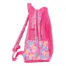 Safta 642578610 Peppa Pig 13.15l 32x43x14 Cm Ryggsäck, Multicolor