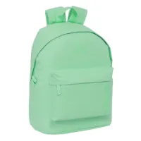 Safta 642582819 Kappa Basics 14.1´´ 20l 32x43x14 Cm Ryggsäck Safta 642582819 Kappa Basics 14.1´´ 20l 32x43x14 Cm Ryggsäck