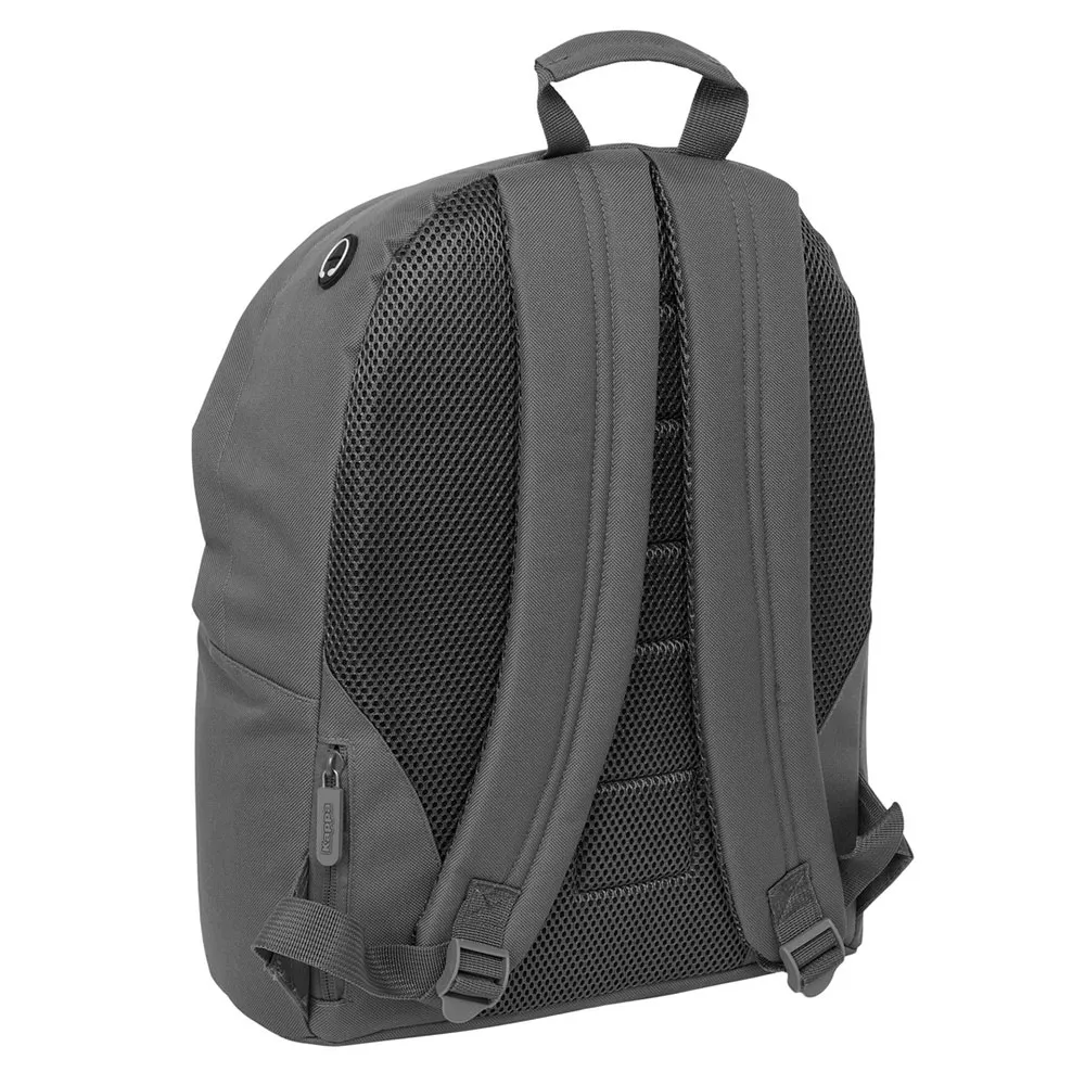 Safta 642582819 Kappa Basics 14.1´´ 20l 32x43x14 Cm Ryggsäck