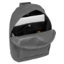 Safta 642582819 Kappa Basics 14.1´´ 20l 32x43x14 Cm Ryggsäck