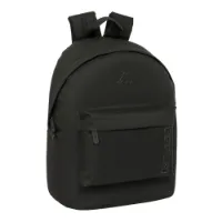 Safta 642584819 Kappa Basics 14.1´´ 20l 32x43x14 Cm Ryggsäck