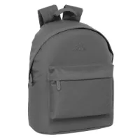 Safta 642584819 Kappa Basics 14.1´´ 20l 32x43x14 Cm Ryggsäck