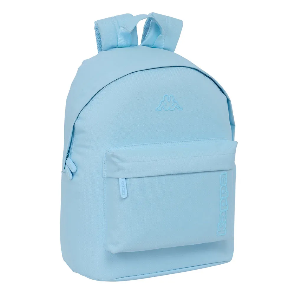 Safta 642584819 Kappa Basics 14.1´´ 20l 32x43x14 Cm Ryggsäck