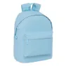 Safta 642584819 Kappa Basics 14.1´´ 20l 32x43x14 Cm Ryggsäck