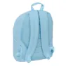 Safta 642584819 Kappa Basics 14.1´´ 20l 32x43x14 Cm Ryggsäck