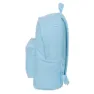 Safta 642584819 Kappa Basics 14.1´´ 20l 32x43x14 Cm Ryggsäck