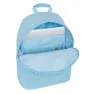 Safta 642584819 Kappa Basics 14.1´´ 20l 32x43x14 Cm Ryggsäck