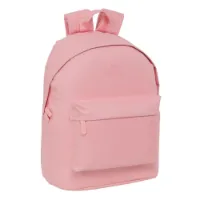 Safta 642586819 Kappa Basics 14.1´´ 20l 32x43x14 Cm Ryggsäck
