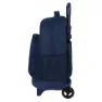 Safta Äkta Blackfit8-vagn, Multicolor