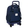 Safta Äkta Blackfit8-vagn, Multicolor