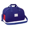 Safta Atletico De Madrid 40 Cm Sport Väska, Multicolor
