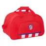 Safta Atletico De Madrid 40 Cm Väska, Multicolor