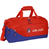 Safta Atletico De Madrid Väska Safta Atletico De Madrid Väska