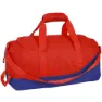 Safta Atletico De Madrid Väska, Multicolor