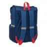 Safta Avengers 18.5x41x15 Cm Ryggsäck, Multicolor