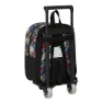 Safta Avengers Forever -vagn, Multicolor