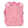 Safta Barbie 18.5x41x15 Cm Ryggsäck, Multicolor