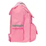 Safta Barbie 18.5x41x15 Cm Ryggsäck, Multicolor