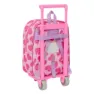 Safta Barbies Kärleksträvagn, Multicolor