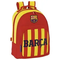 Safta Barça Senyera 17l 32x43x14 Cm Ryggsäck
