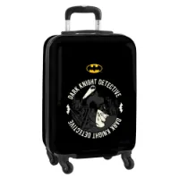 Safta Batman Hero 20l Trolleyväska