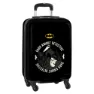 Safta Batman Hero 20l Trolleyväska, Multicolor