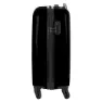 Safta Batman Hero 20l Trolleyväska, Multicolor