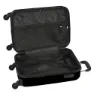 Safta Batman Hero 20l Trolleyväska, Multicolor