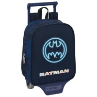 Safta Batman Legendarisk Vagn Safta Batman Legendarisk Vagn