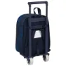 Safta Batman Legendarisk Vagn, Multicolor